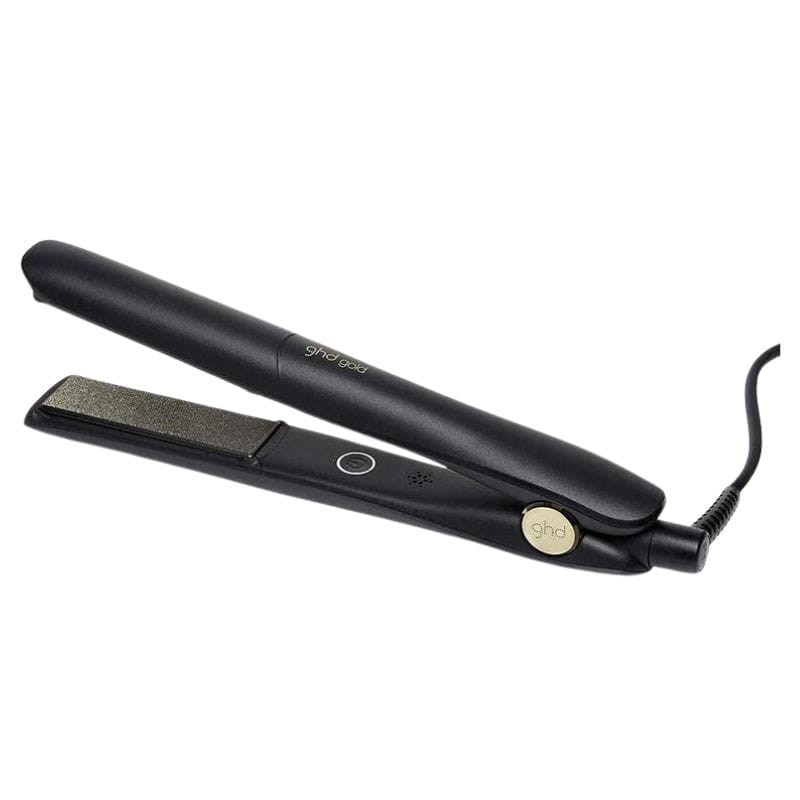 Lisseur à cheveux Ghd Gold Styler Noir - Ítem