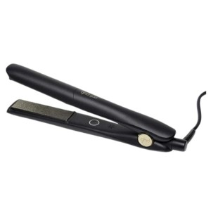 Lisseur à cheveux Ghd Gold Styler Noir