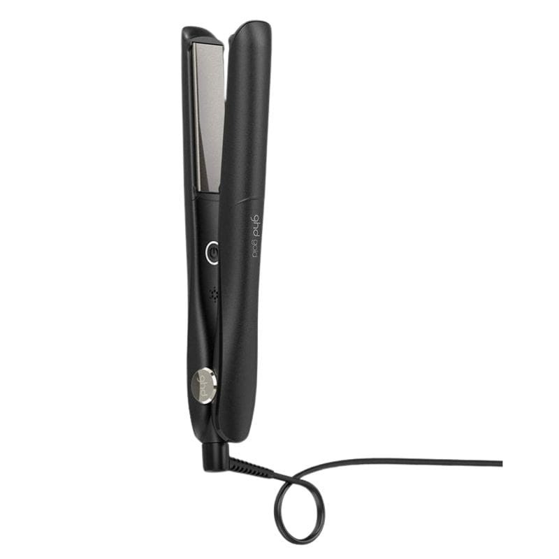 Lisseur à cheveux Ghd Gold Styler Noir - Ítem1