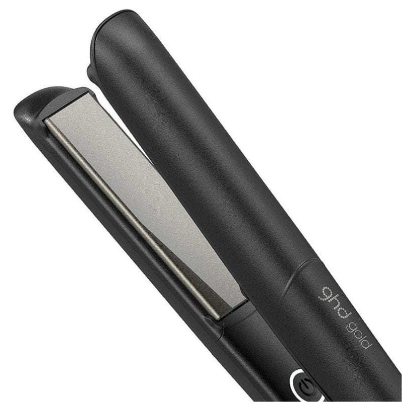 Lisseur à cheveux Ghd Gold Styler Noir - Ítem2