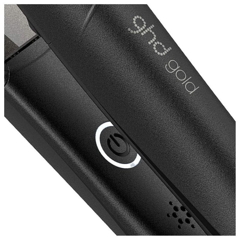 Lisseur à cheveux Ghd Gold Styler Noir - Ítem3