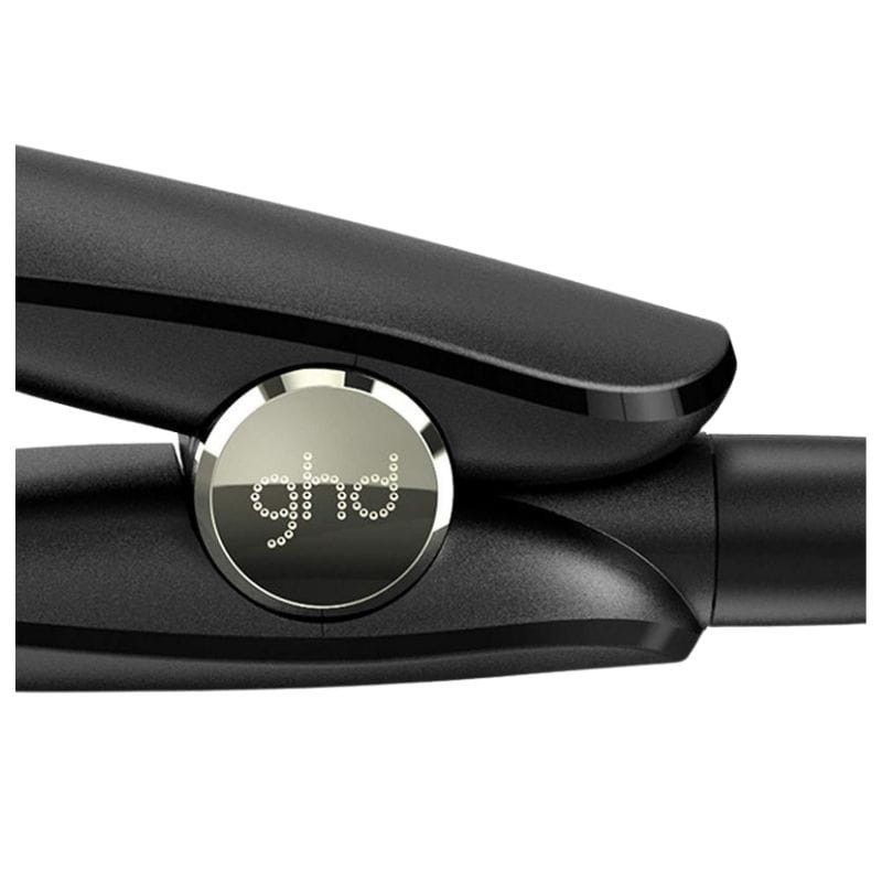 Lisseur à cheveux Ghd Gold Styler Noir - Ítem4