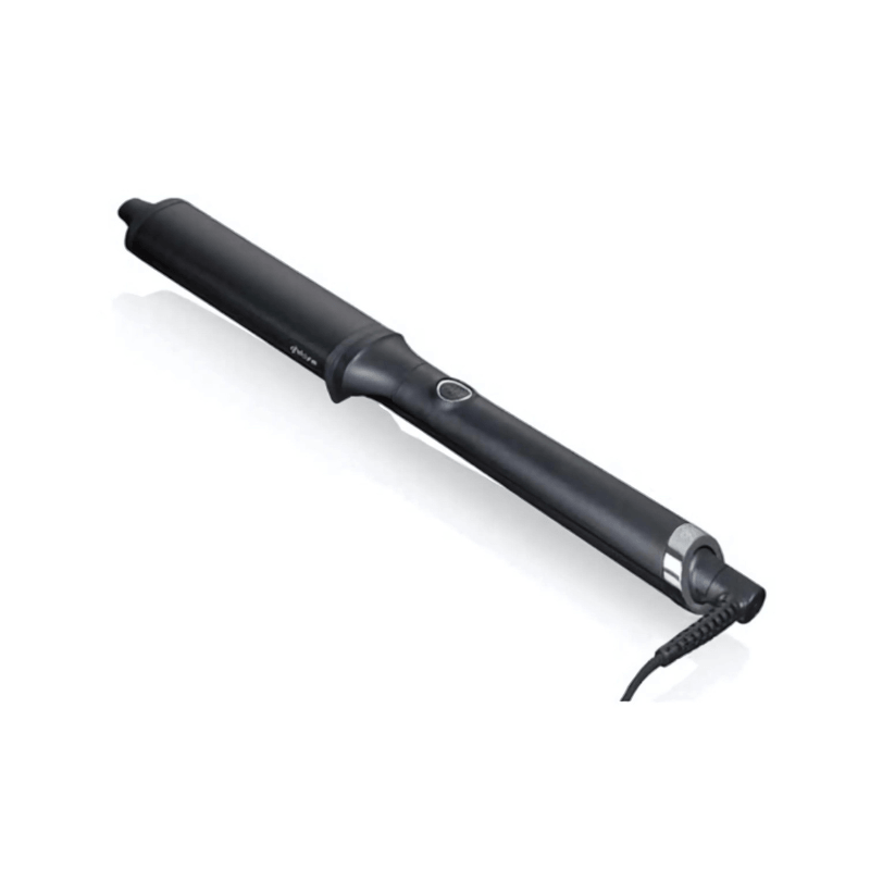 GHD 9016 Noir - Boucleur de cheveux - Ítem