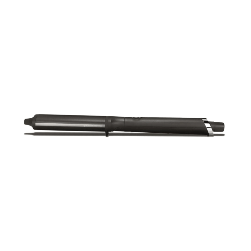 GHD 9016 Noir - Boucleur de cheveux - Ítem1