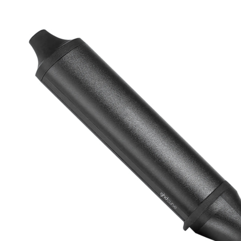 GHD 9016 Noir - Boucleur de cheveux - Ítem2