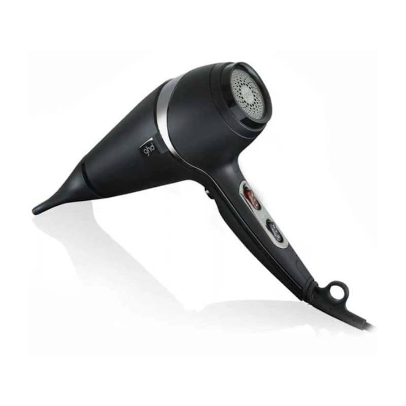 GHD Air 2100 W Negro - Secador de cabello - Ítem