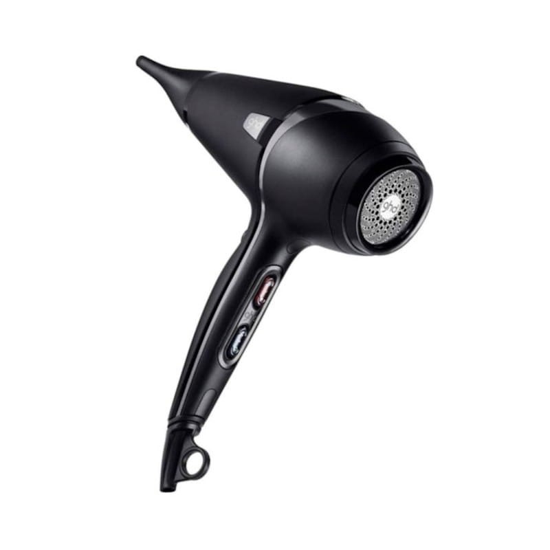 GHD Air 2100 W Negro - Secador de cabello - Ítem1
