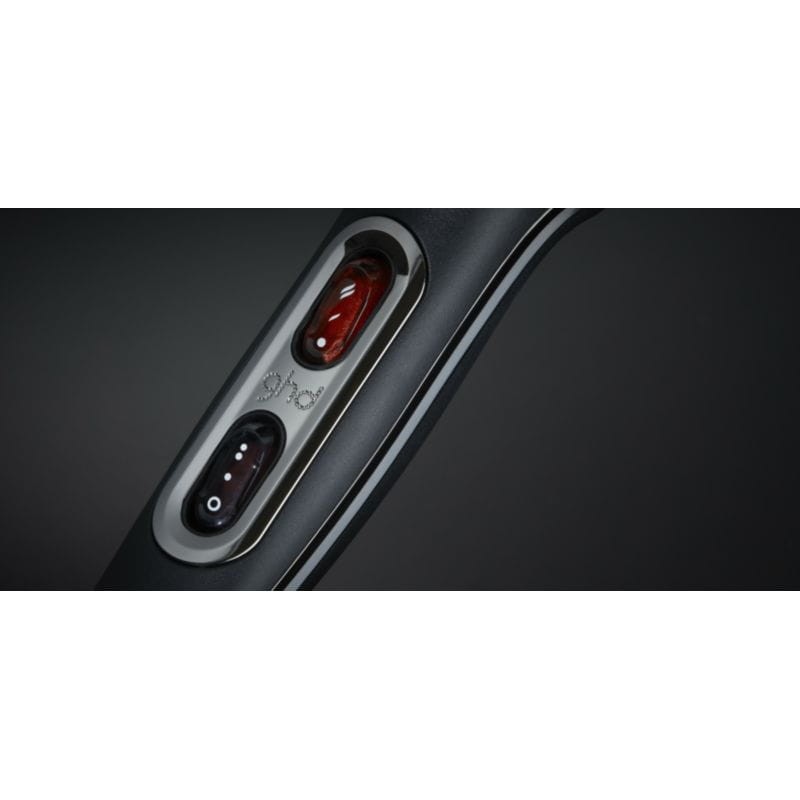 GHD Air 2100 W Negro - Secador de cabello - Ítem6