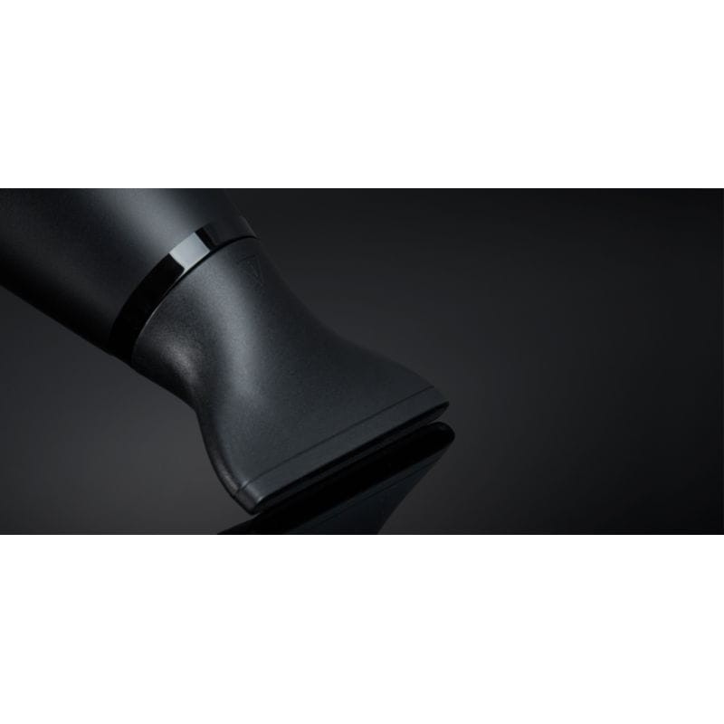 GHD Air 2100 W Negro - Secador de cabello - Ítem8