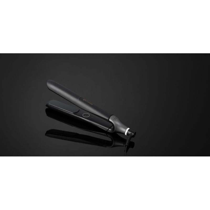 GHD Chronos Negro - Plancha de pelo - Ítem5