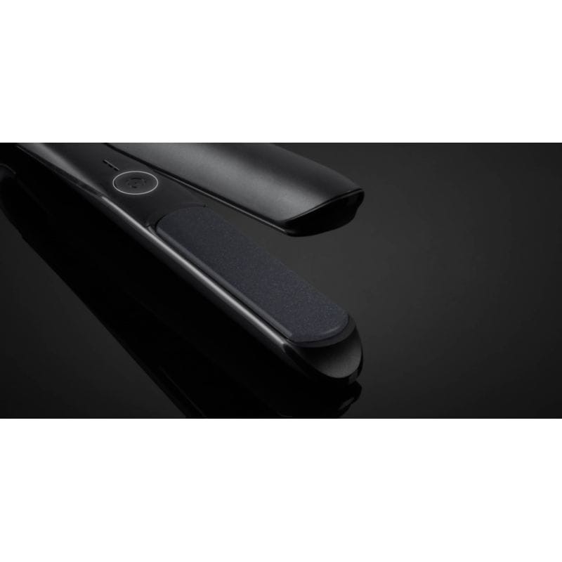 GHD Chronos Negro - Plancha de pelo - Ítem6