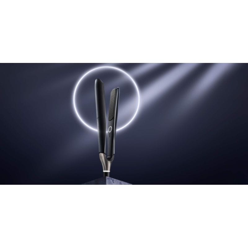 GHD Chronos Negro - Plancha de pelo - Ítem7