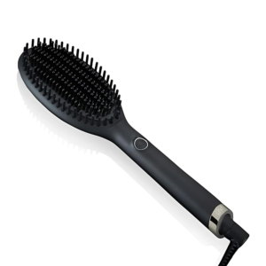 GHD Glide - Brosse à cheveux thermique