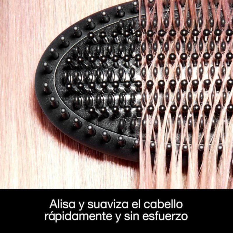 GHD Glide - Brosse à cheveux thermique - Ítem10