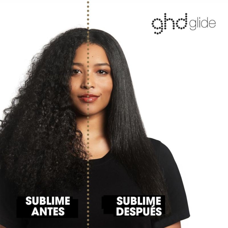 GHD Glide - Brosse à cheveux thermique - Ítem11
