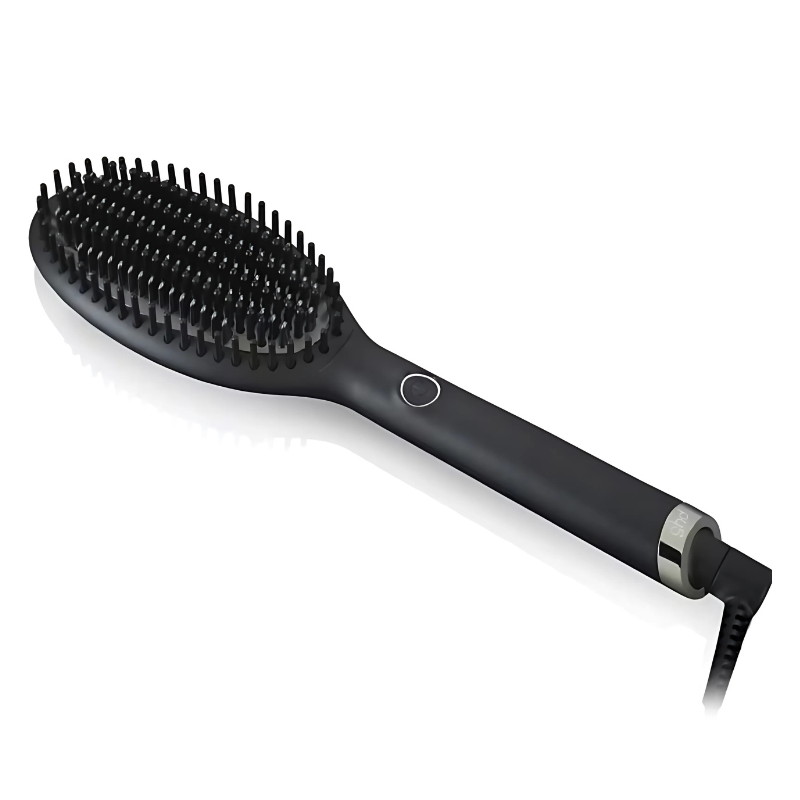 GHD Glide - Brosse à cheveux thermique - Ítem1