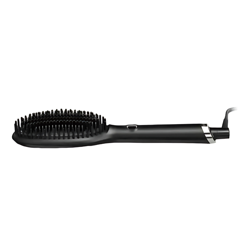 GHD Glide - Brosse à cheveux thermique - Ítem2