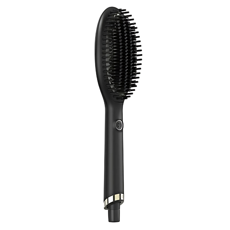 GHD Glide - Brosse à cheveux thermique - Ítem3