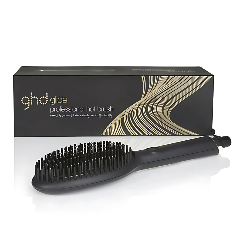 GHD Glide - Brosse à cheveux thermique - Ítem4