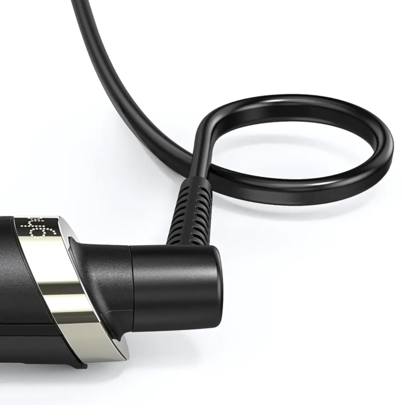 GHD Glide - Brosse à cheveux thermique - Ítem5