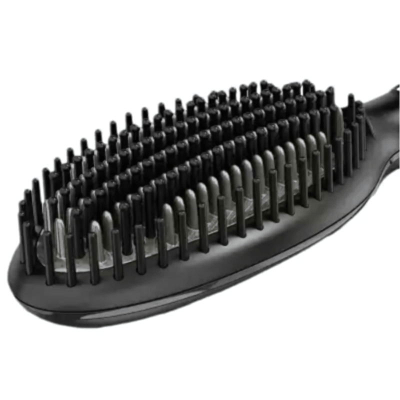 GHD Glide - Brosse à cheveux thermique - Ítem6