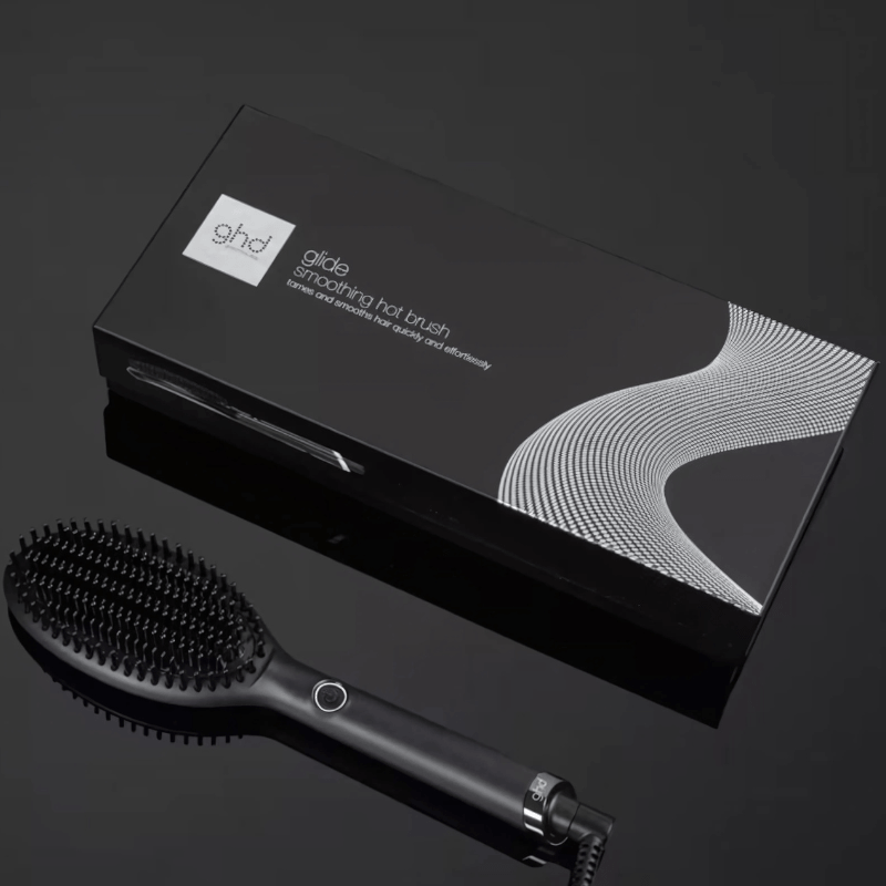 GHD Glide - Brosse à cheveux thermique - Ítem7