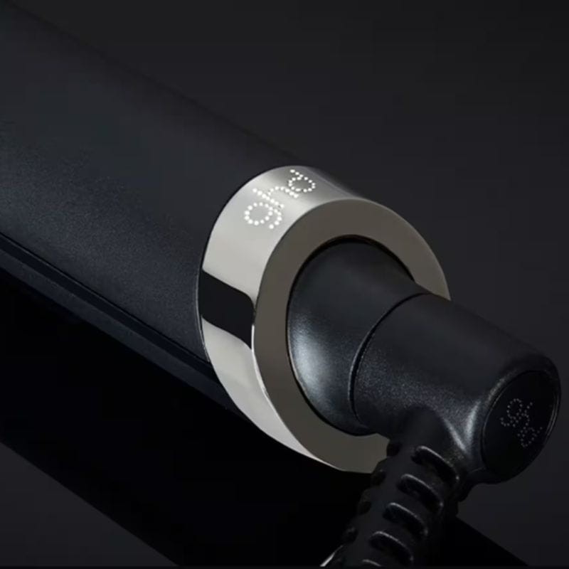 GHD Glide - Brosse à cheveux thermique - Ítem8