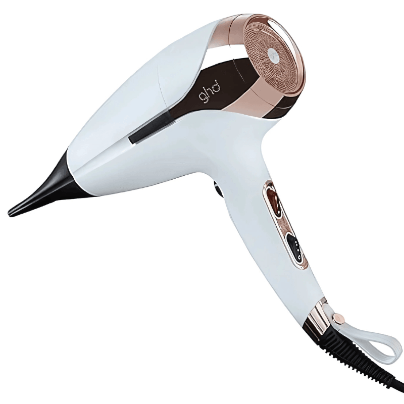 Sèche-Cheveux GHD Helios 2200W Blanc - Ítem