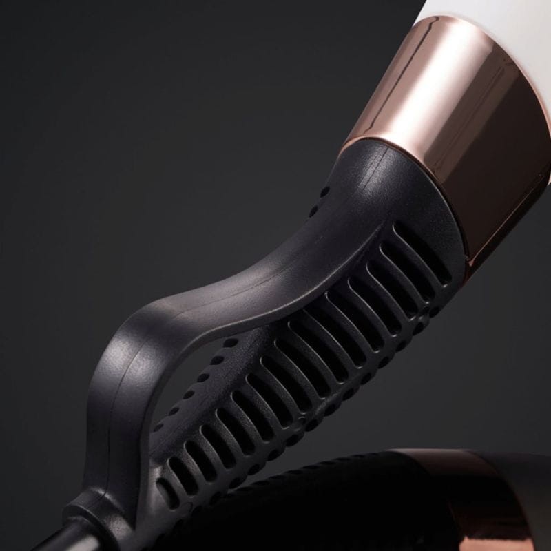 Sèche-Cheveux GHD Helios 2200W Blanc - Ítem8