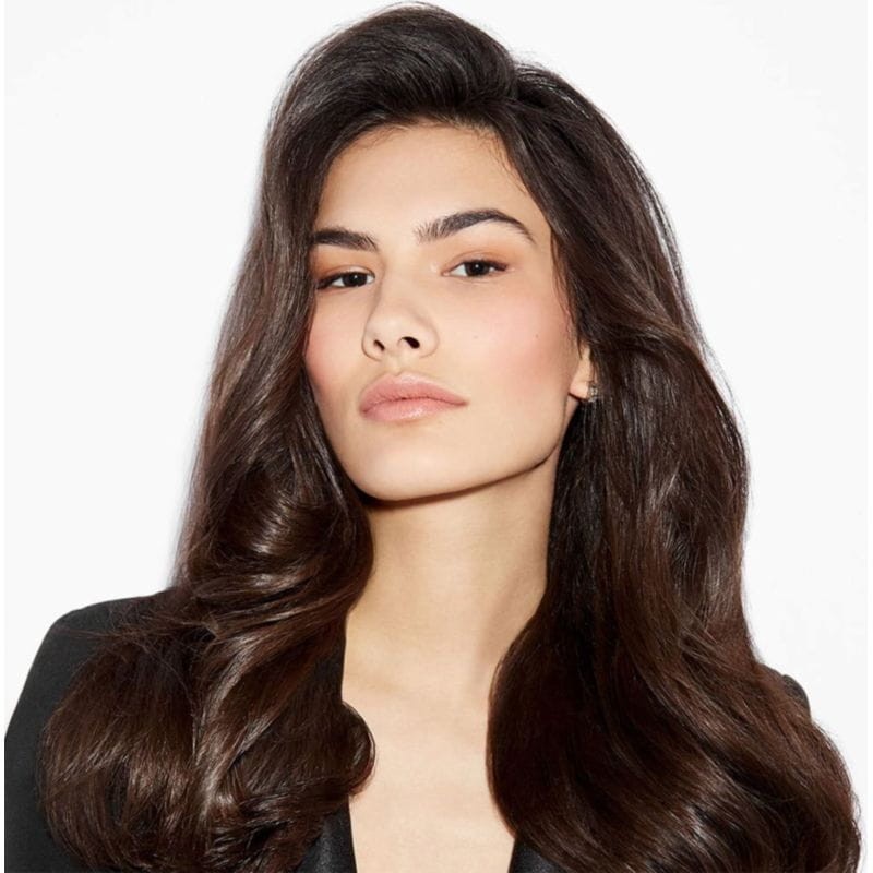 Sèche-Cheveux GHD Helios 2200W Blanc - Ítem9