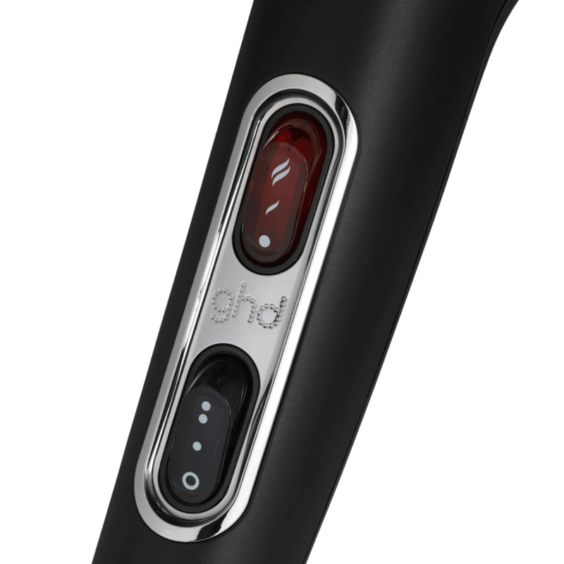 Secador de Pelo GHD Helios 2200W Negro - Ítem3