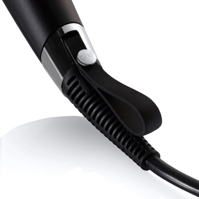 Secador de Pelo GHD Helios 2200W Negro - Ítem4