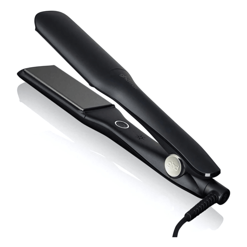 GHD Max Professional Wide Plate - Plancha de pelo - Ítem