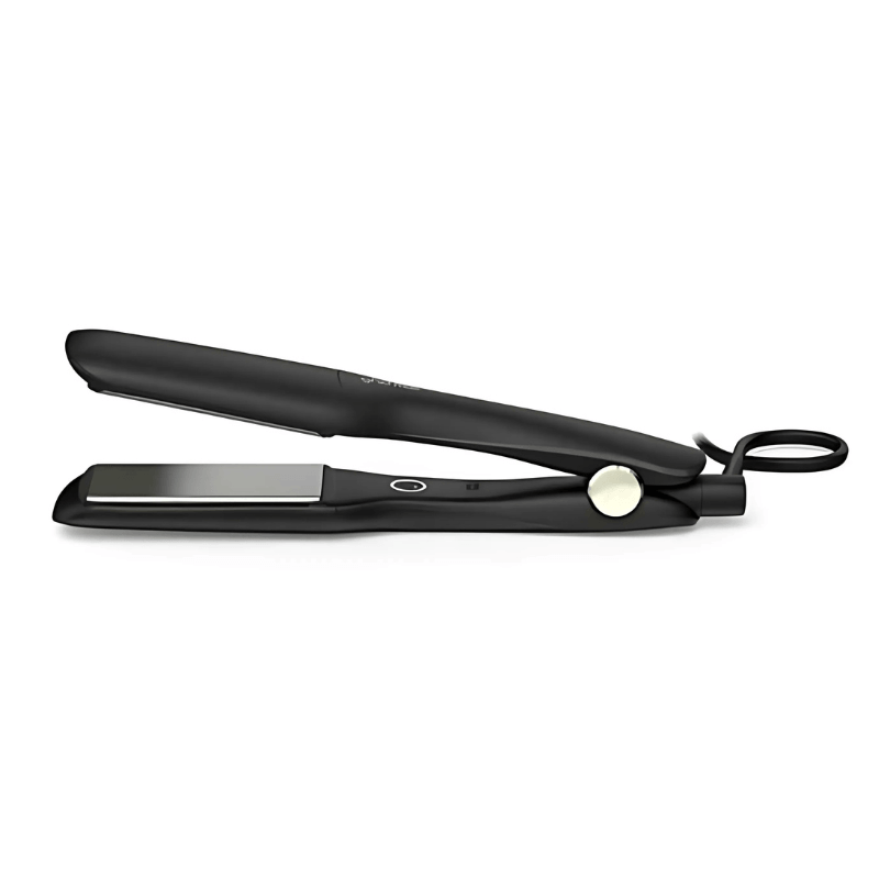 GHD Max Professional Wide Plate - Plancha de pelo - Ítem1