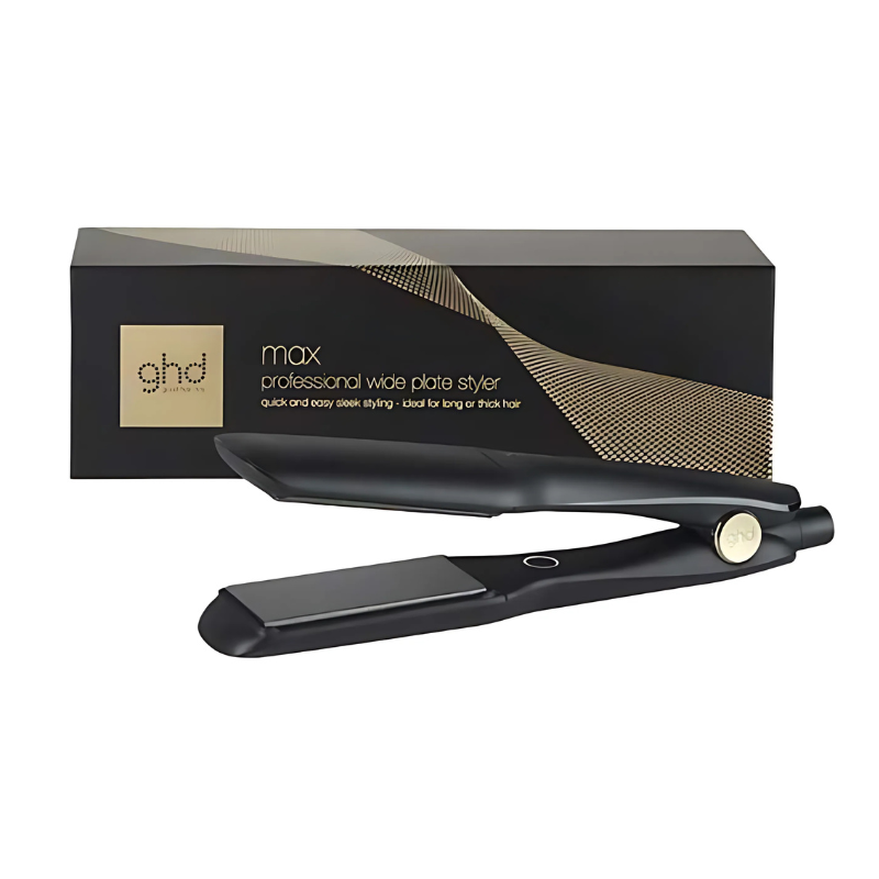 GHD Max Professional Wide Plate - Plancha de pelo - Ítem2