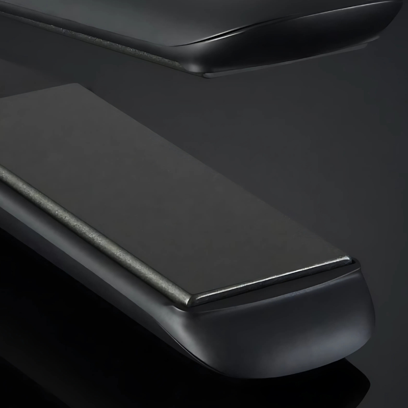 GHD Max Professional Wide Plate - Plancha de pelo - Ítem3