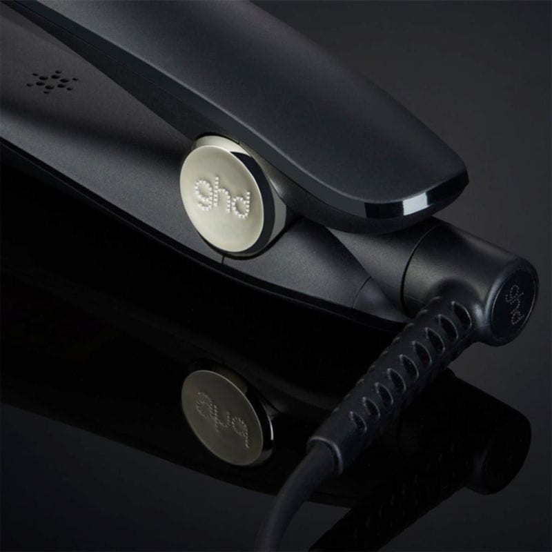 GHD Max Professional Wide Plate - Plancha de pelo - Ítem4