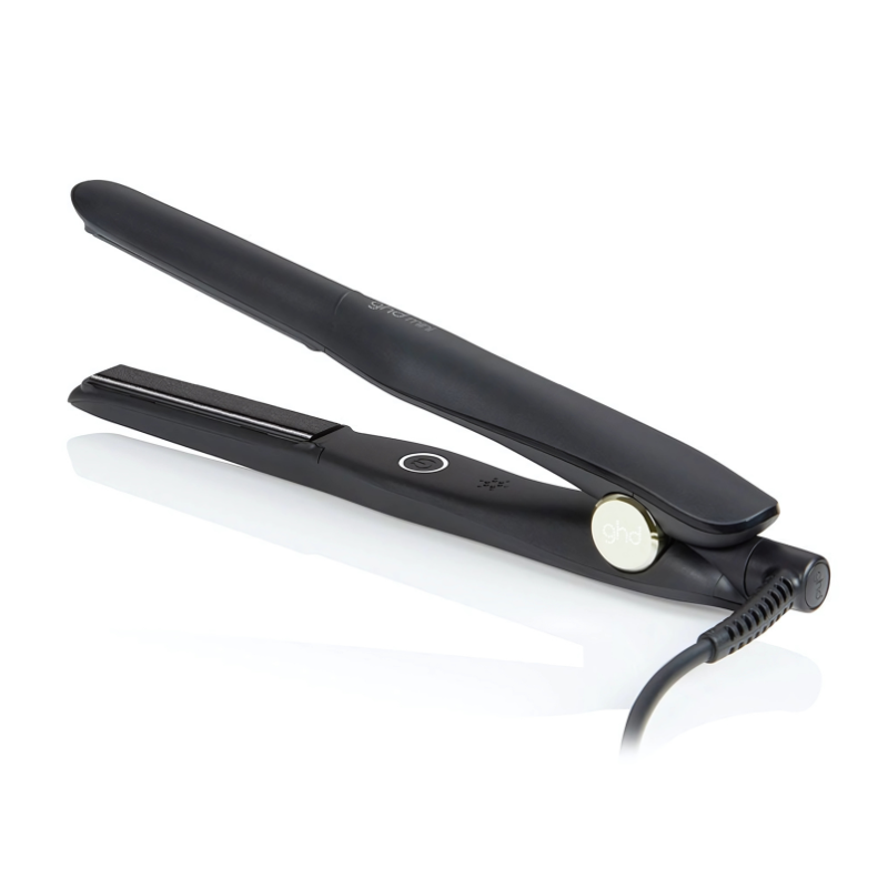 GHD Mini Styler - Alisador de Cabelo - Item