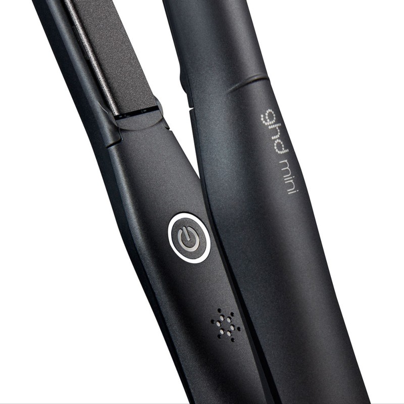 GHD Mini Styler - Alisador de Cabelo - Item1