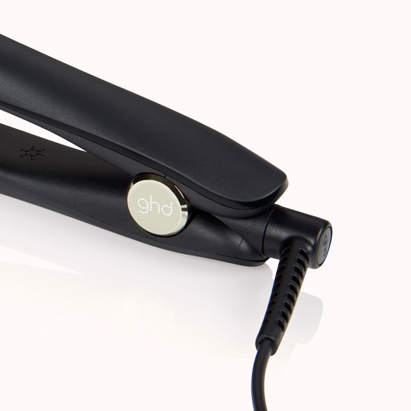 GHD Mini Styler - Alisador de Cabelo - Item2