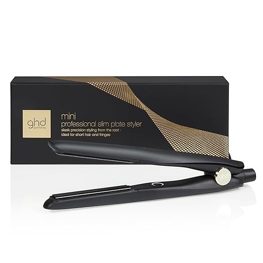 GHD Mini Styler - Alisador de Cabelo - Item3