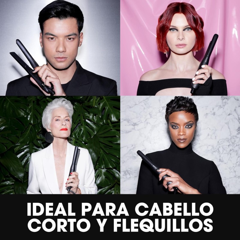 GHD Mini Styler - Alisador de Cabelo - Item5