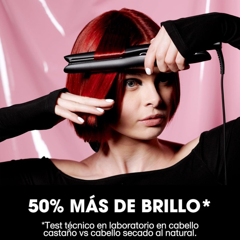 GHD Mini Styler - Alisador de Cabelo - Item6