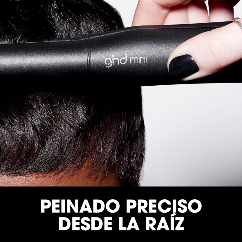 GHD Mini Styler - Alisador de Cabelo - Item7