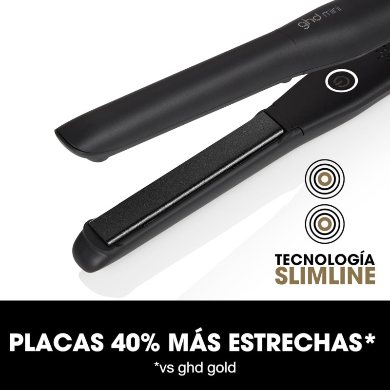 GHD Mini Styler - Alisador de Cabelo - Item8
