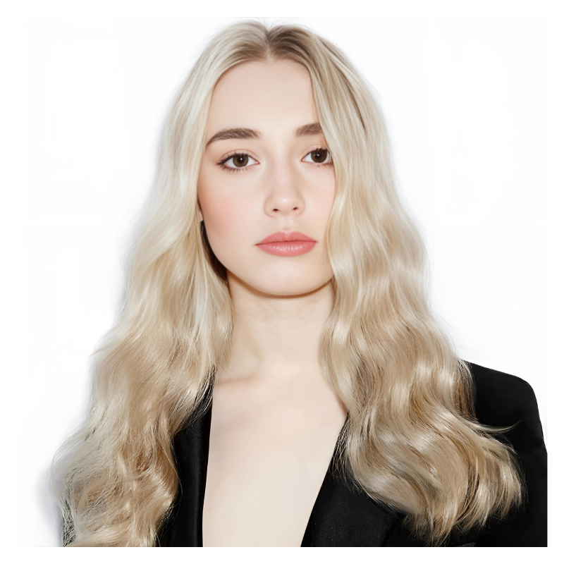 GHD Unplugged Preto - Alisador de Cabelo - Item6
