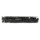 Gigabyte GeForce GTX 1050 G1 GAMING 4GB GDDR5 - Item4