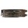 Gigabyte GeForce GTX 1050 G1 GAMING 4GB GDDR5 - Item5