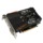Gigabyte GeForce GTX 1050 Ti D5 4G GDDR5 - Ítem2