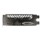 Gigabyte GeForce GTX 1050 Ti D5 4G GDDR5 - Ítem3